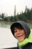resIMG_20170716_173644_8747.JPG